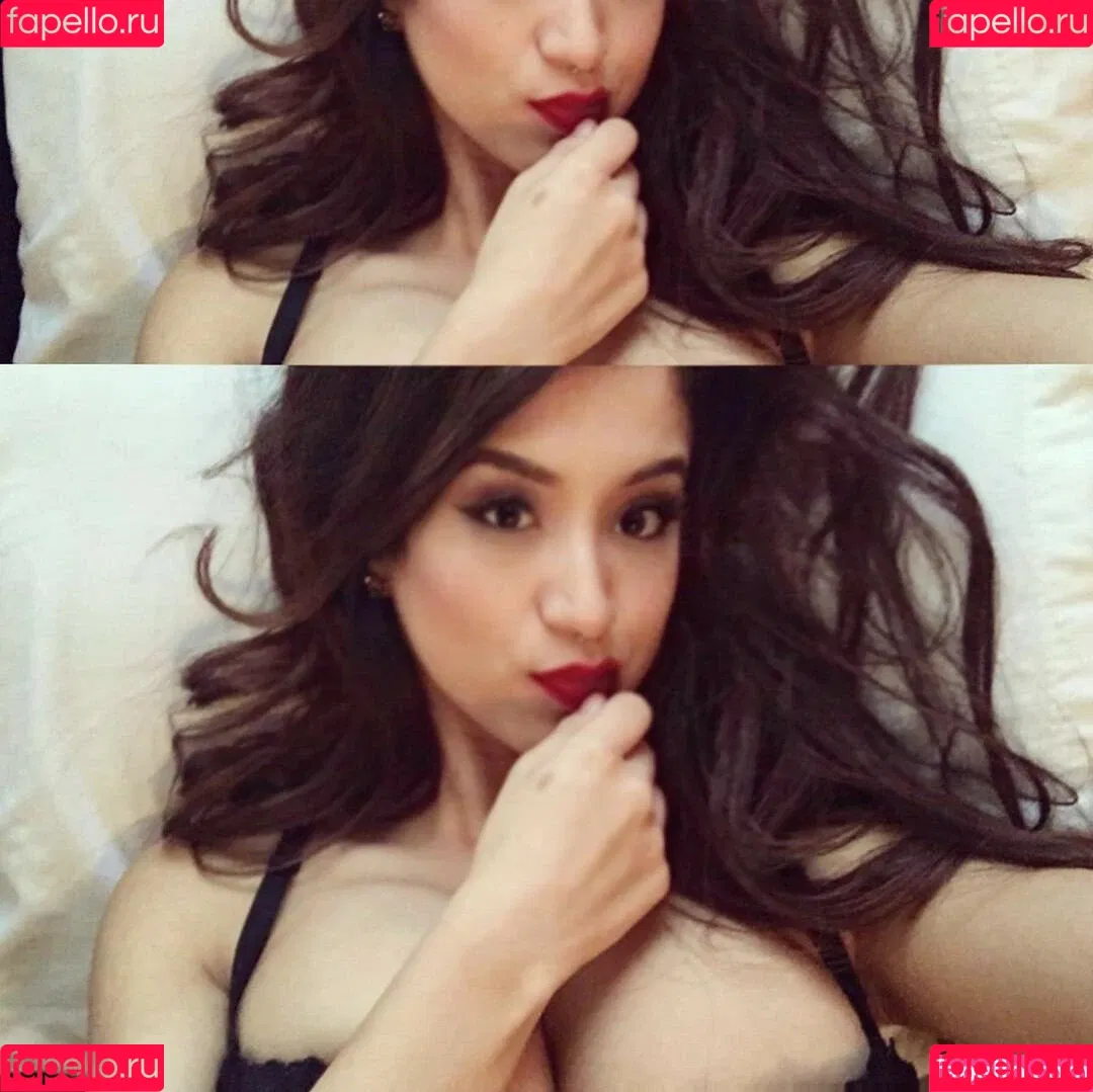 Alexandra Nicole Onlyfans Photo Gallery 