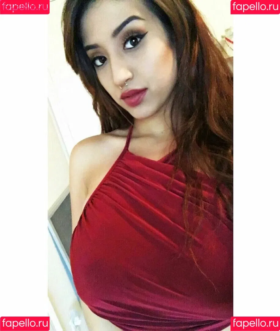 Alexandra Nicole Onlyfans Photo Gallery 