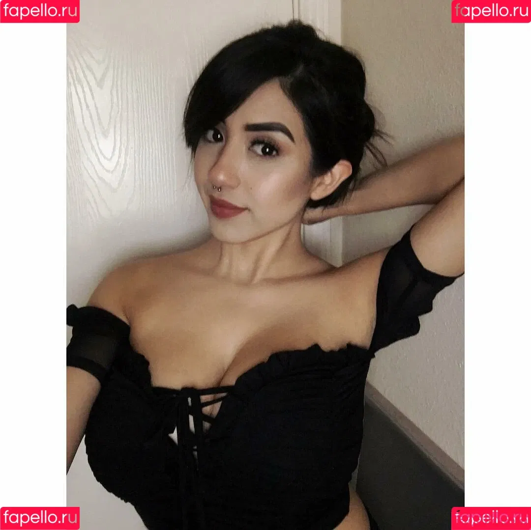 Alexandra Nicole Onlyfans Photo Gallery 
