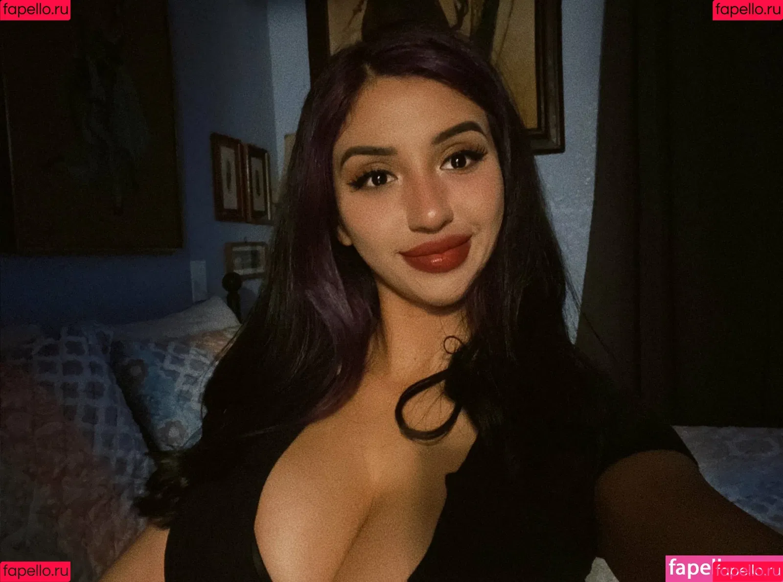 Alexandra Nicole Onlyfans Photo Gallery 