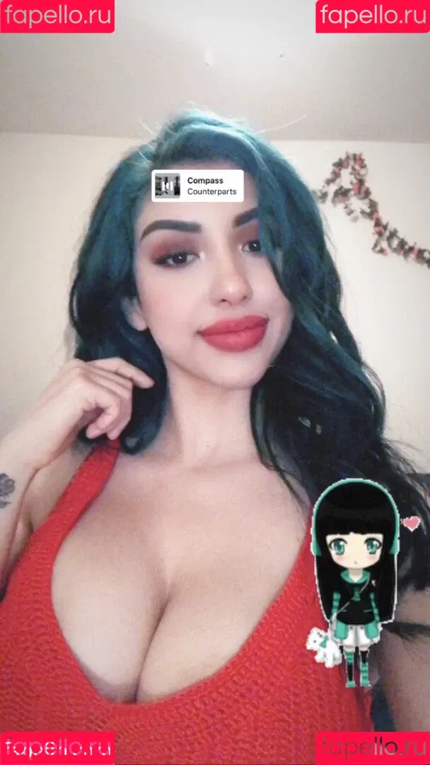 Alexandra Nicole Onlyfans Photo Gallery 