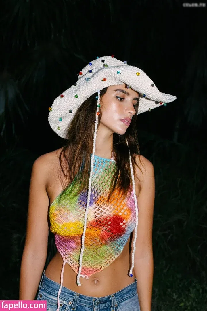 Alexandra Nicole Onlyfans Photo Gallery 