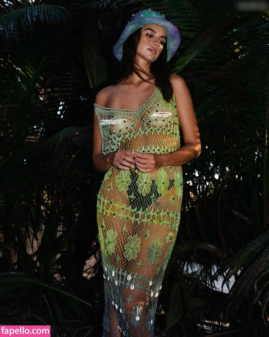 Alexandra Nicole Onlyfans Photo Gallery 