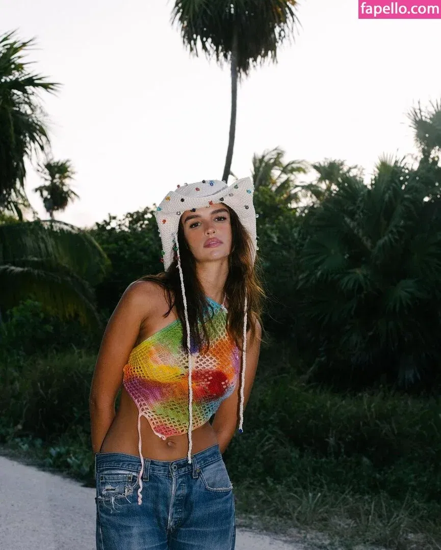 Alexandra Nicole Onlyfans Photo Gallery 