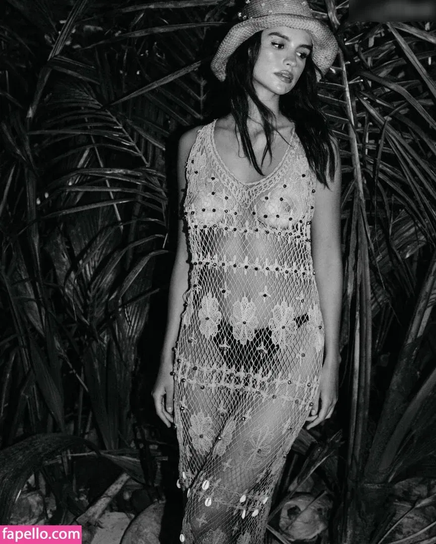 Alexandra Nicole Onlyfans Photo Gallery 