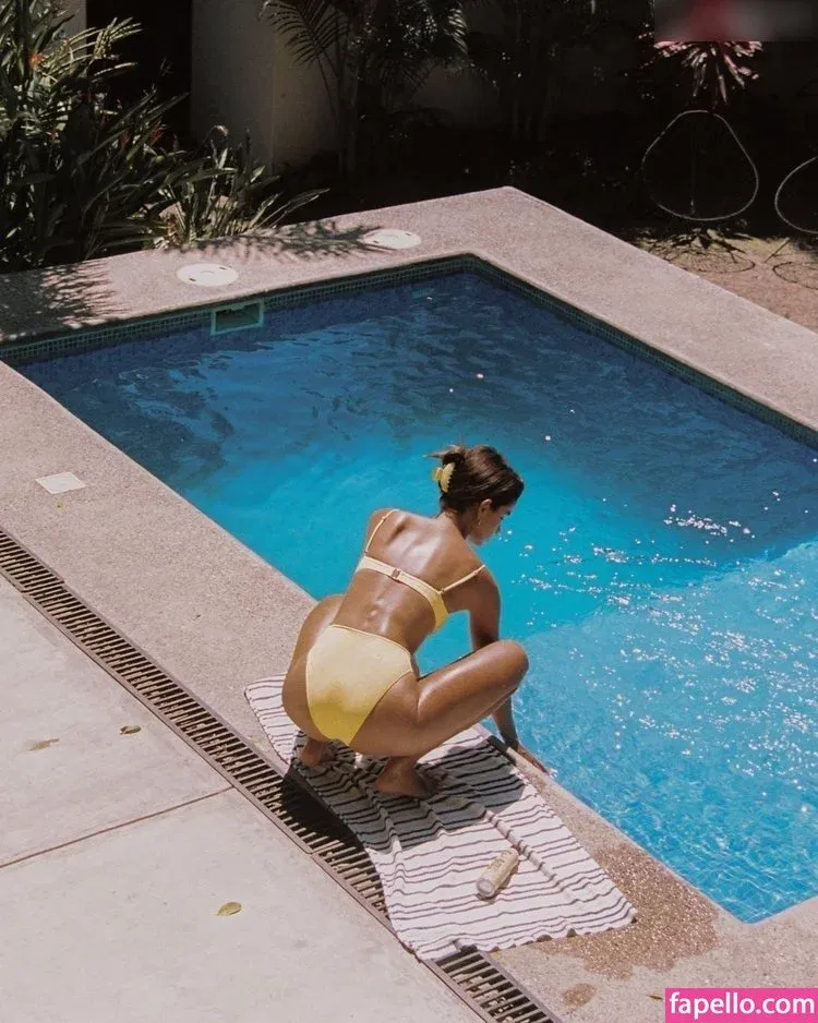 Alexandra Nicole Onlyfans Photo Gallery 