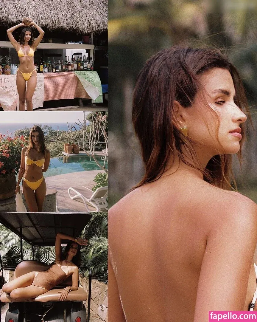 Alexandra Nicole Onlyfans Photo Gallery 