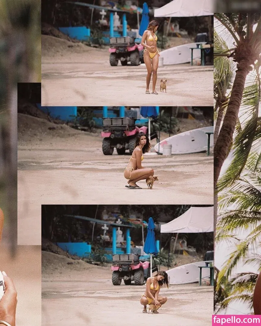 Alexandra Nicole Onlyfans Photo Gallery 