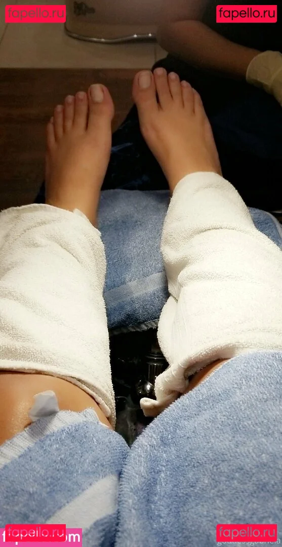 goddessgabriela Onlyfans Photo Gallery 