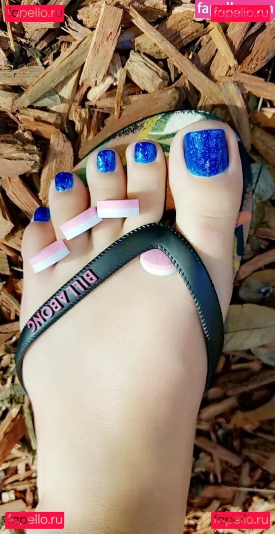 goddessgabriela Onlyfans Photo Gallery 