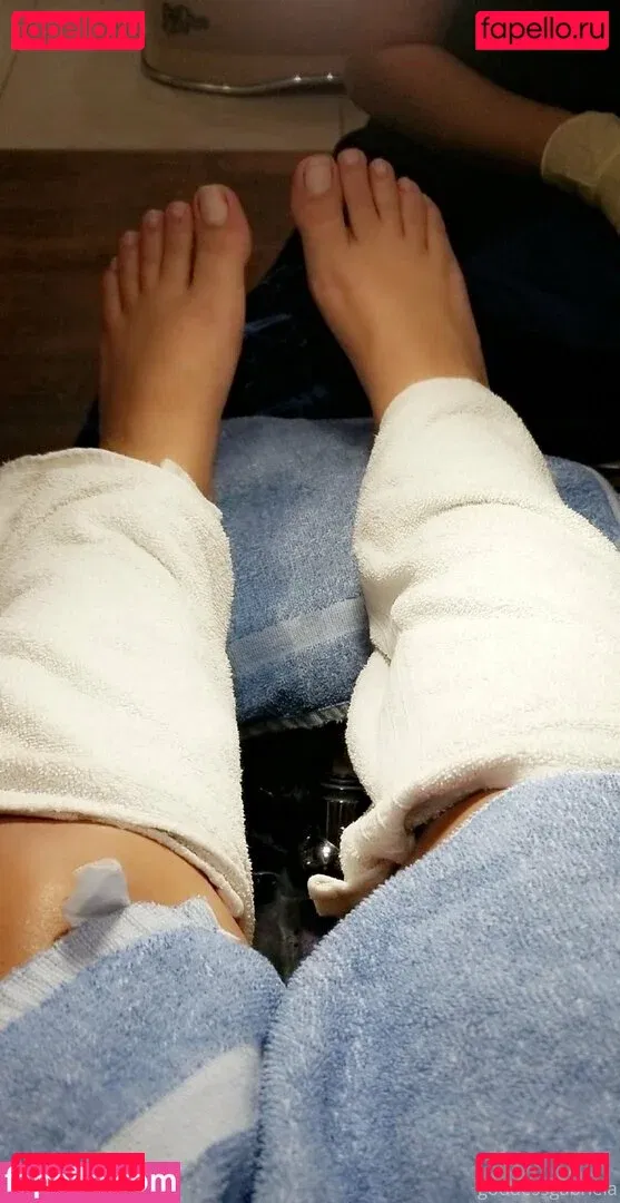 goddessgabriela Onlyfans Photo Gallery 