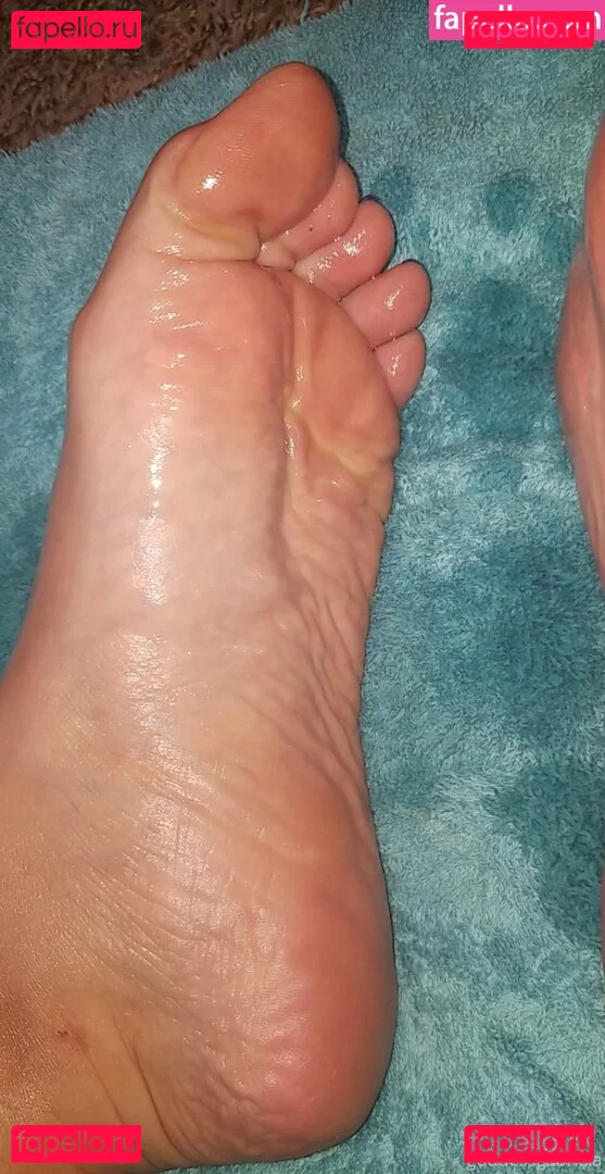 goddessgabriela Onlyfans Photo Gallery 