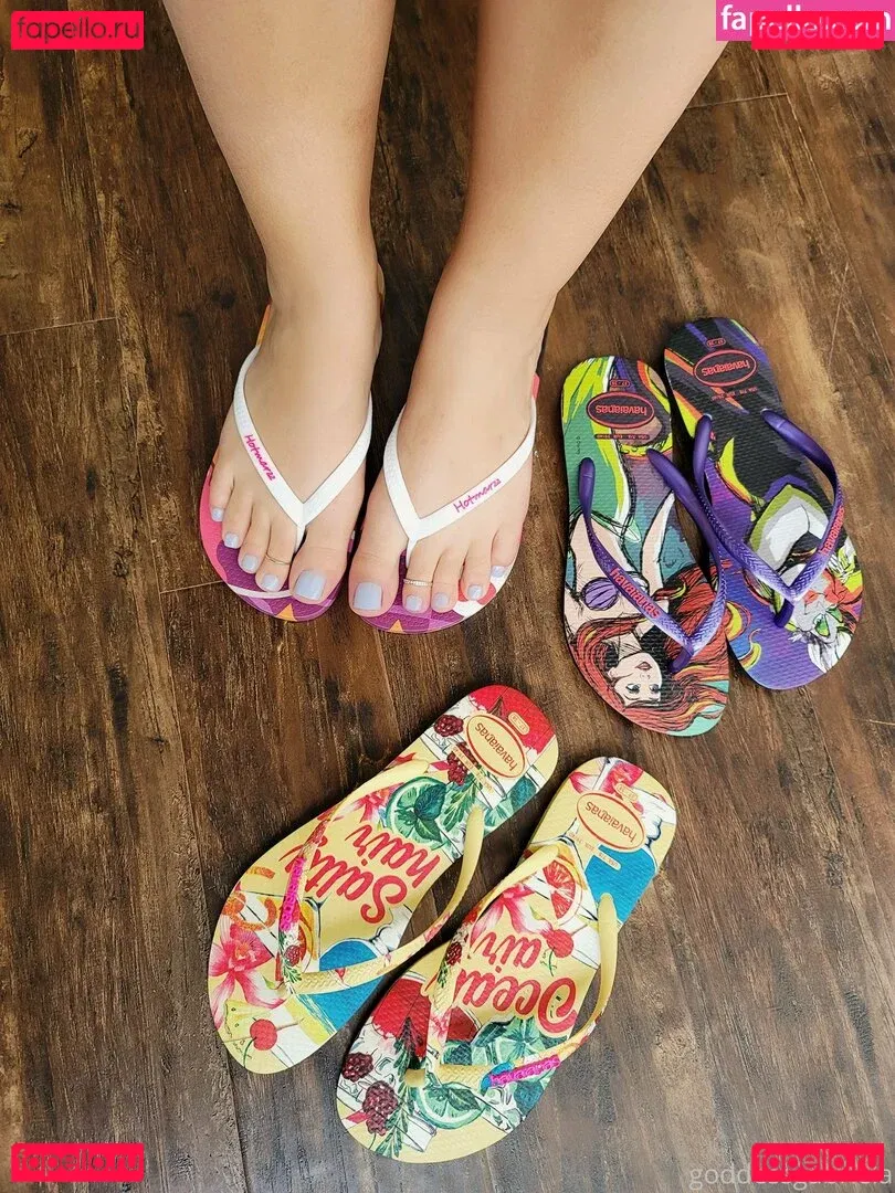 goddessgabriela Onlyfans Photo Gallery 