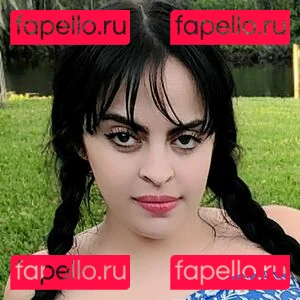 goddessgabriela Onlyfans Photo Gallery 