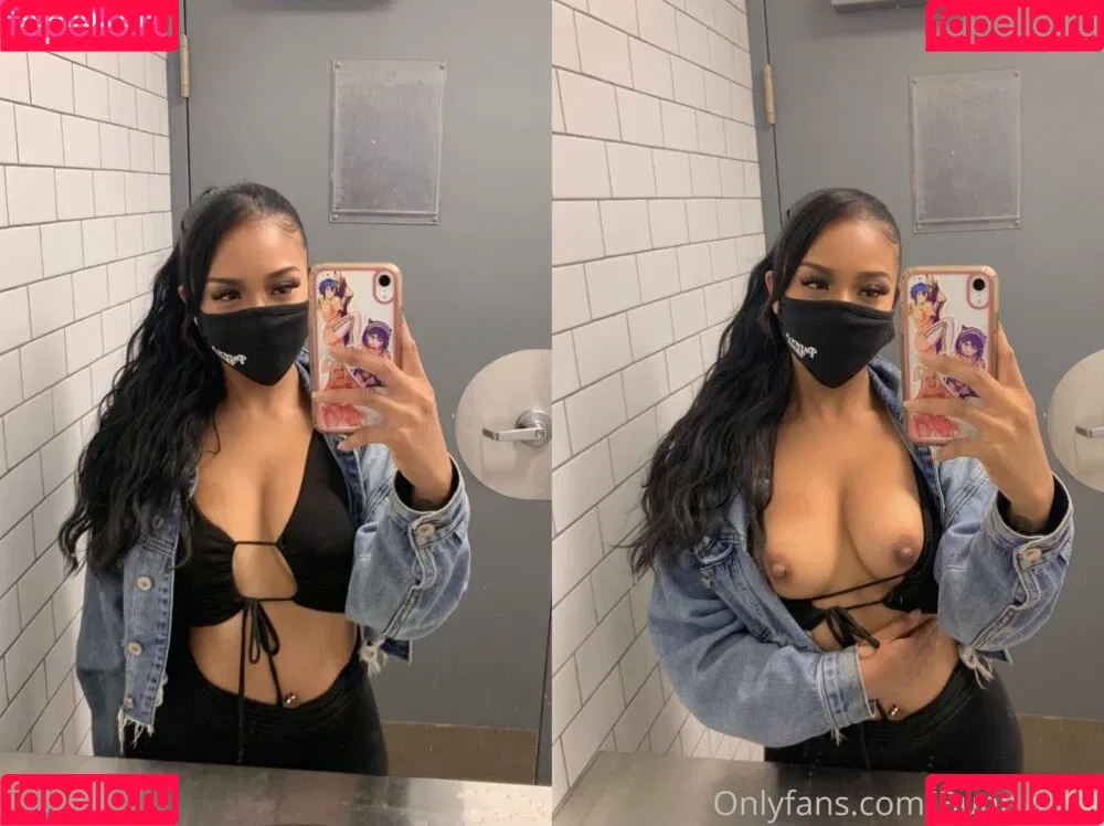 Bunnyj999 Onlyfans Photo Gallery 