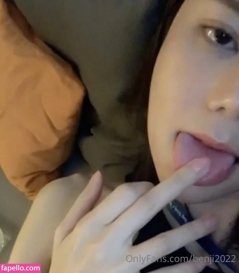 Bunnyj999 Onlyfans Photo Gallery 