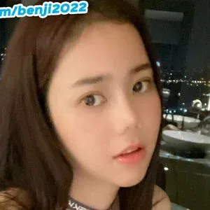 Bunnyj999 Onlyfans Photo Gallery 