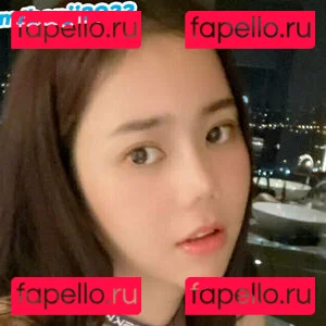 Bunnyj999 Onlyfans Photo Gallery 