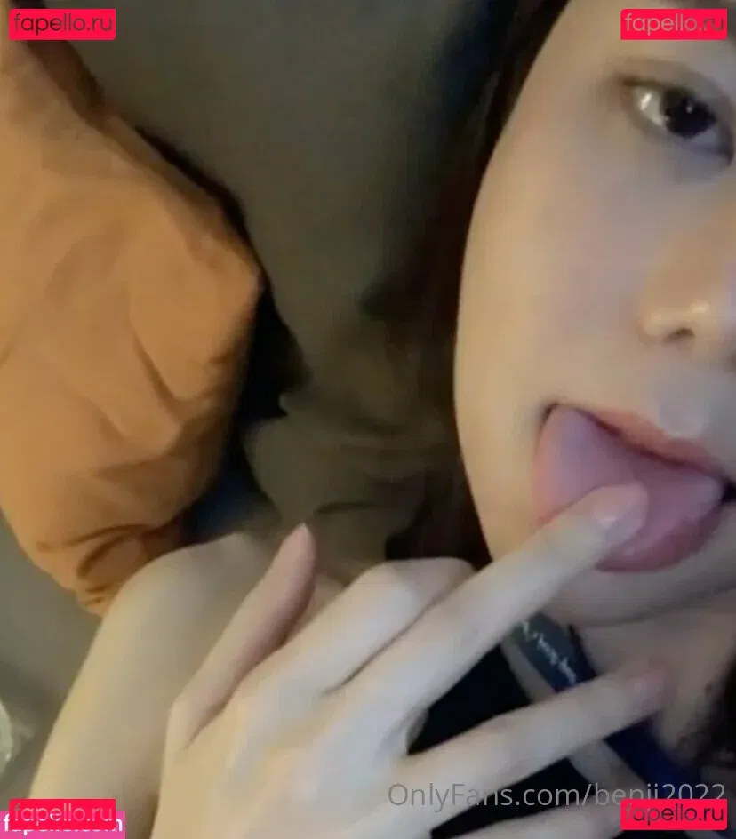 Bunnyj999 Onlyfans Photo Gallery 