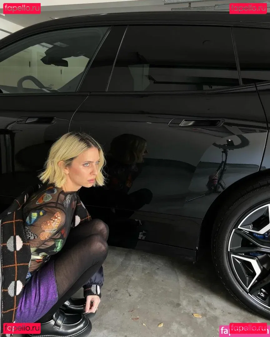 Hila Klein Onlyfans Photo Gallery 