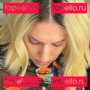 Hila Klein Onlyfans Photo Gallery 