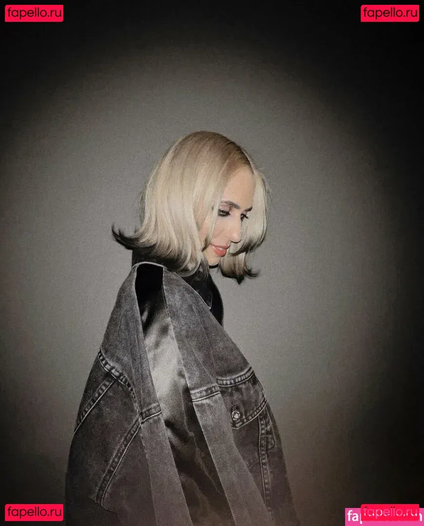 Hila Klein Onlyfans Photo Gallery 