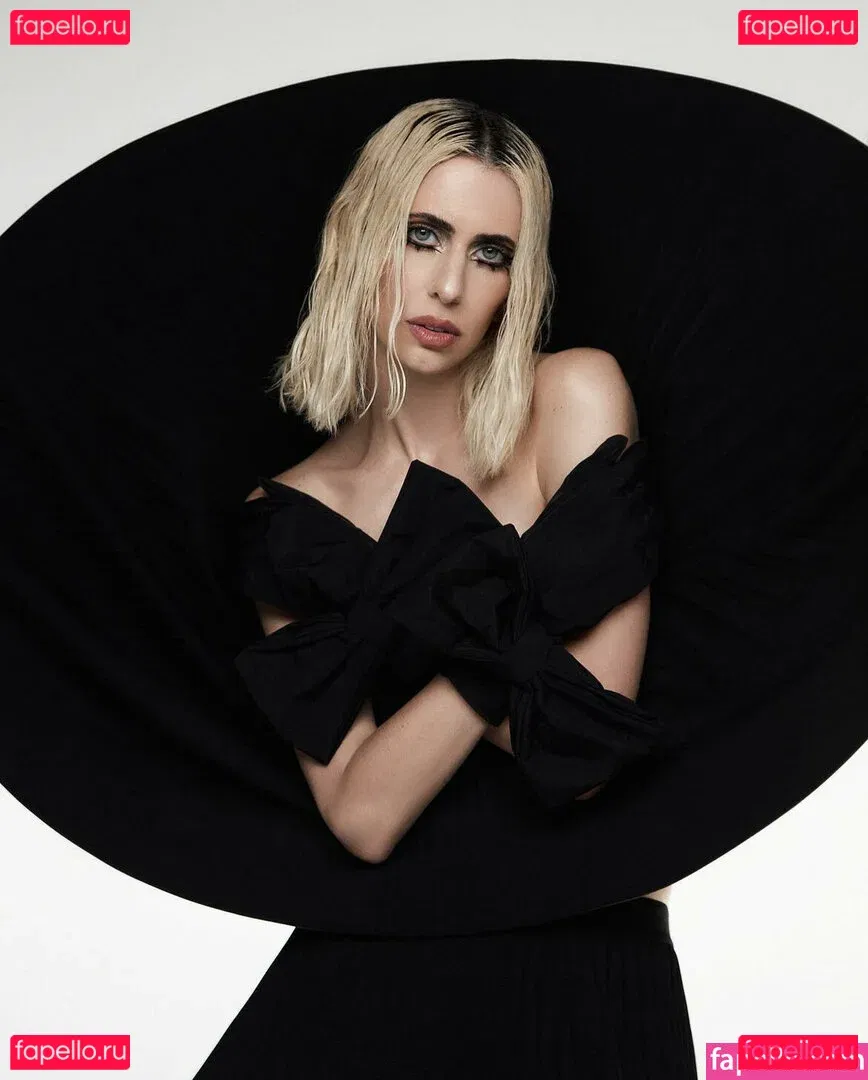 Hila Klein Onlyfans Photo Gallery 