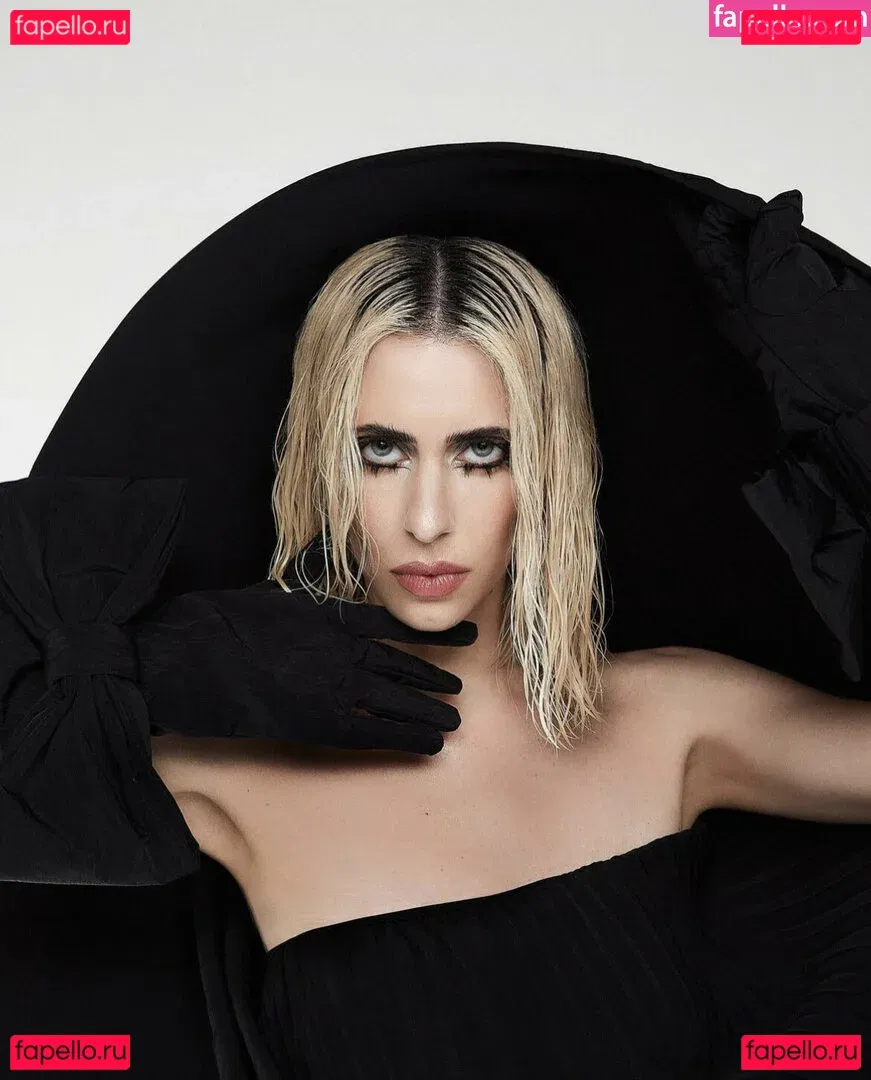 Hila Klein Onlyfans Photo Gallery 