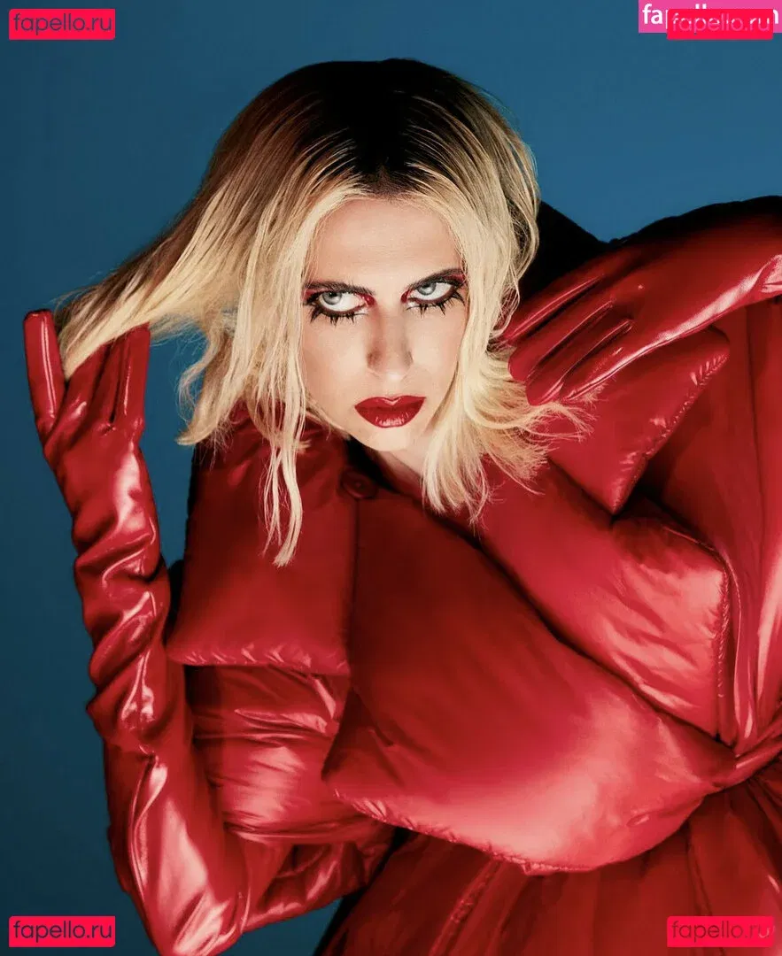 Hila Klein Onlyfans Photo Gallery 