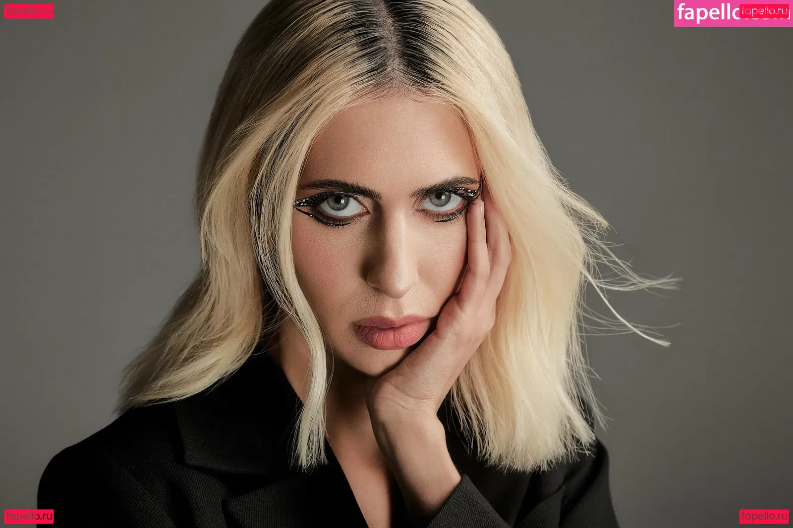 Hila Klein Onlyfans Photo Gallery 