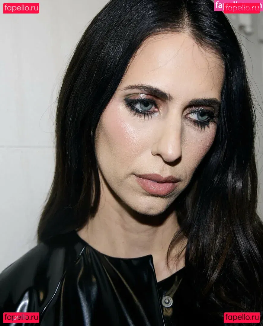 Hila Klein Onlyfans Photo Gallery 