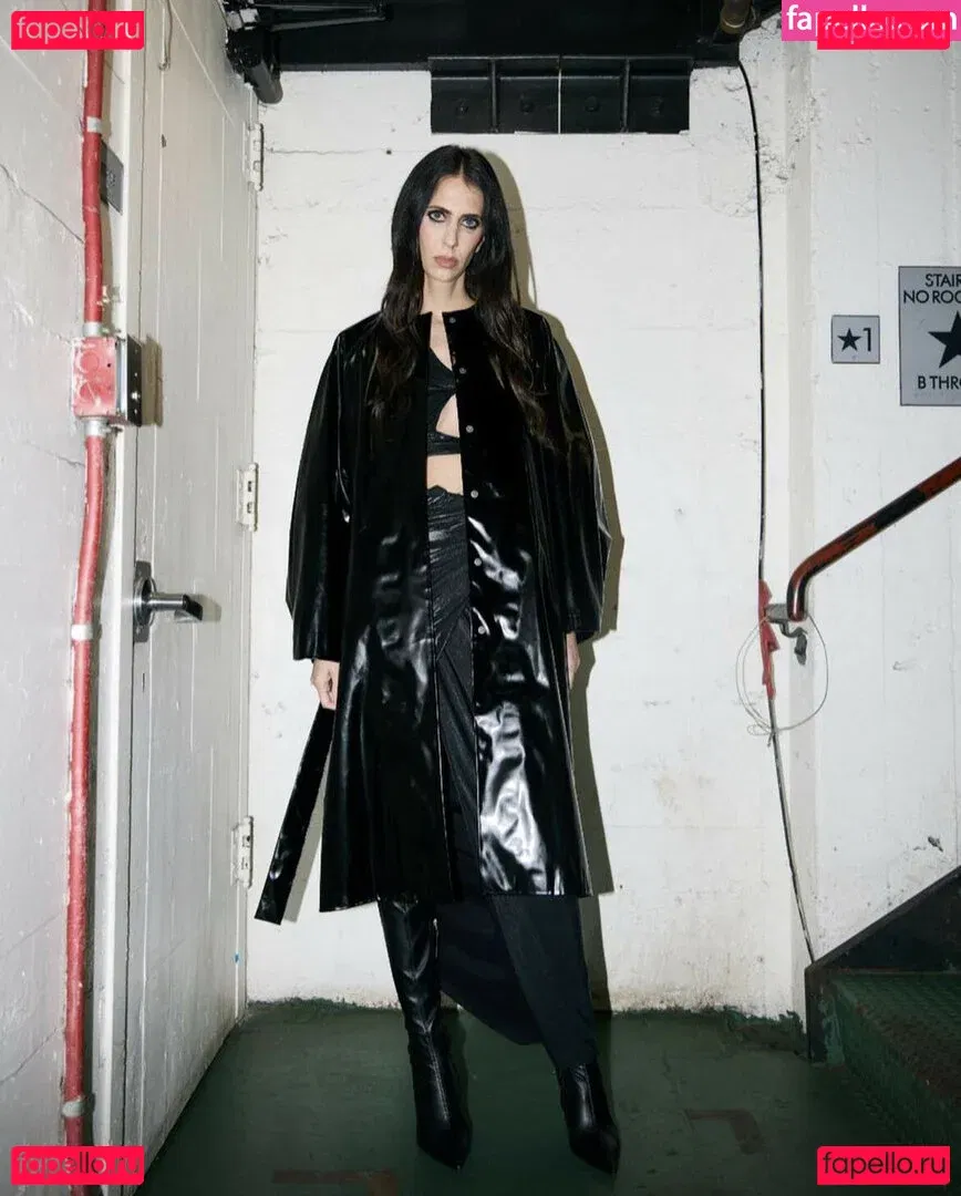 Hila Klein Onlyfans Photo Gallery 