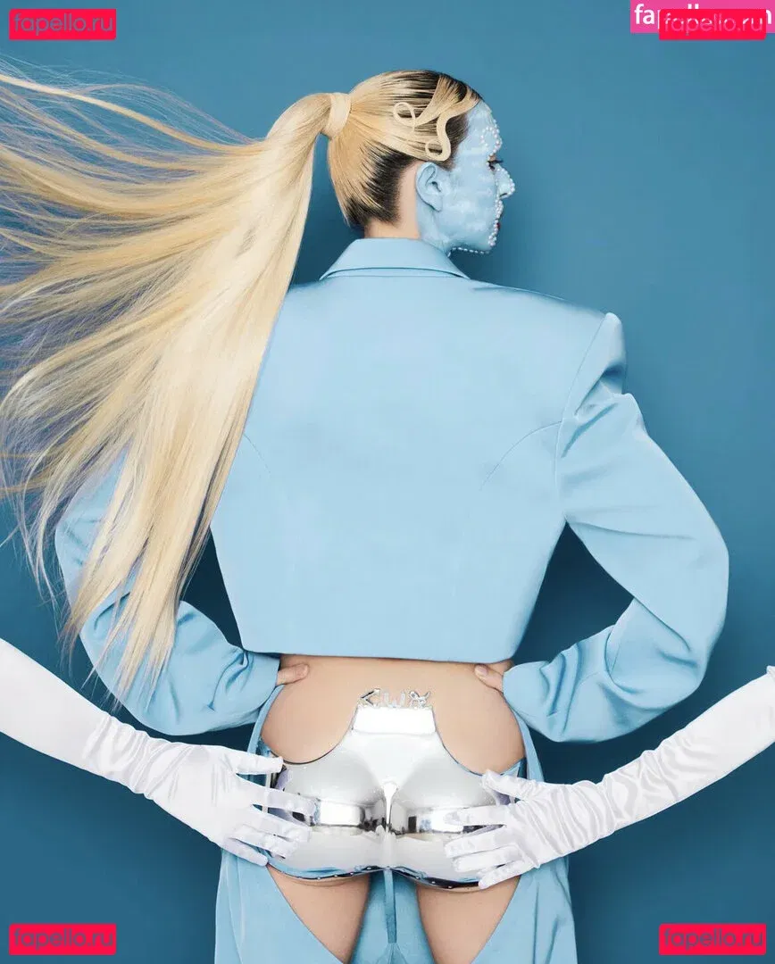 Hila Klein Onlyfans Photo Gallery 