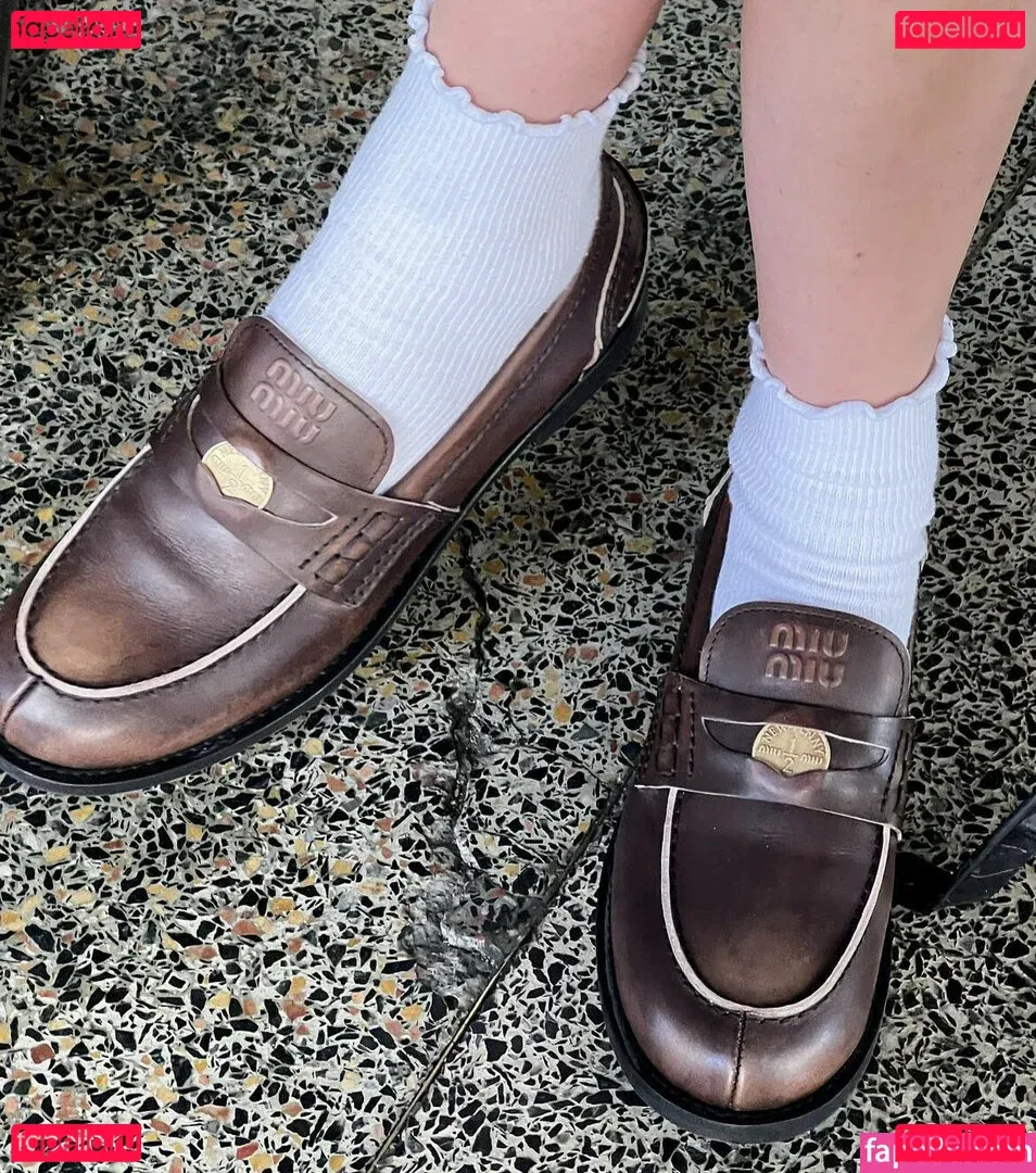 Hila Klein Onlyfans Photo Gallery 