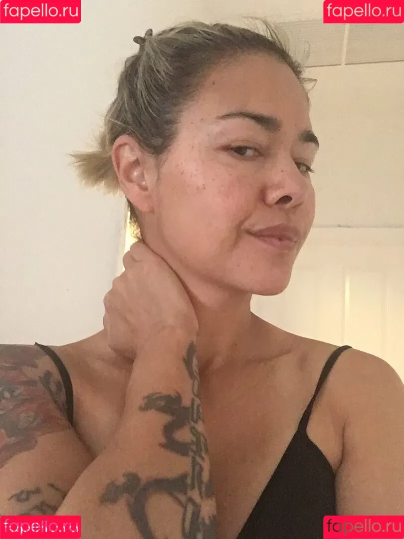 thedanavespoli Onlyfans Photo Gallery 