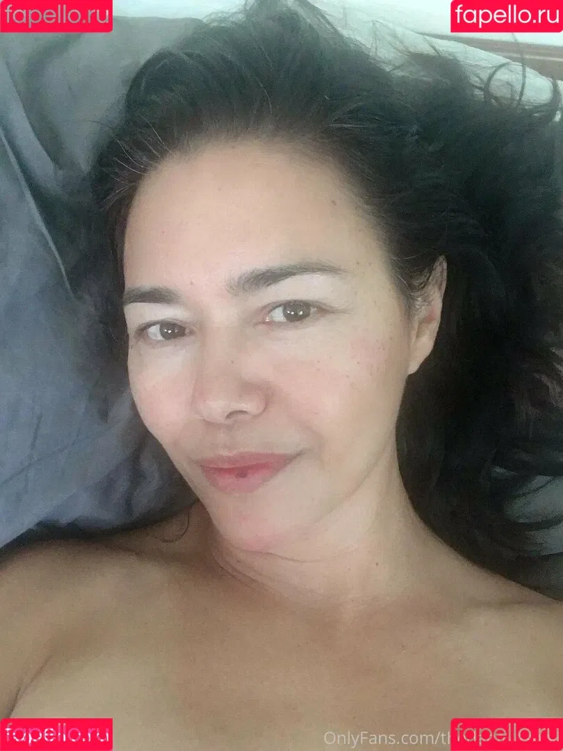 thedanavespoli Onlyfans Photo Gallery 