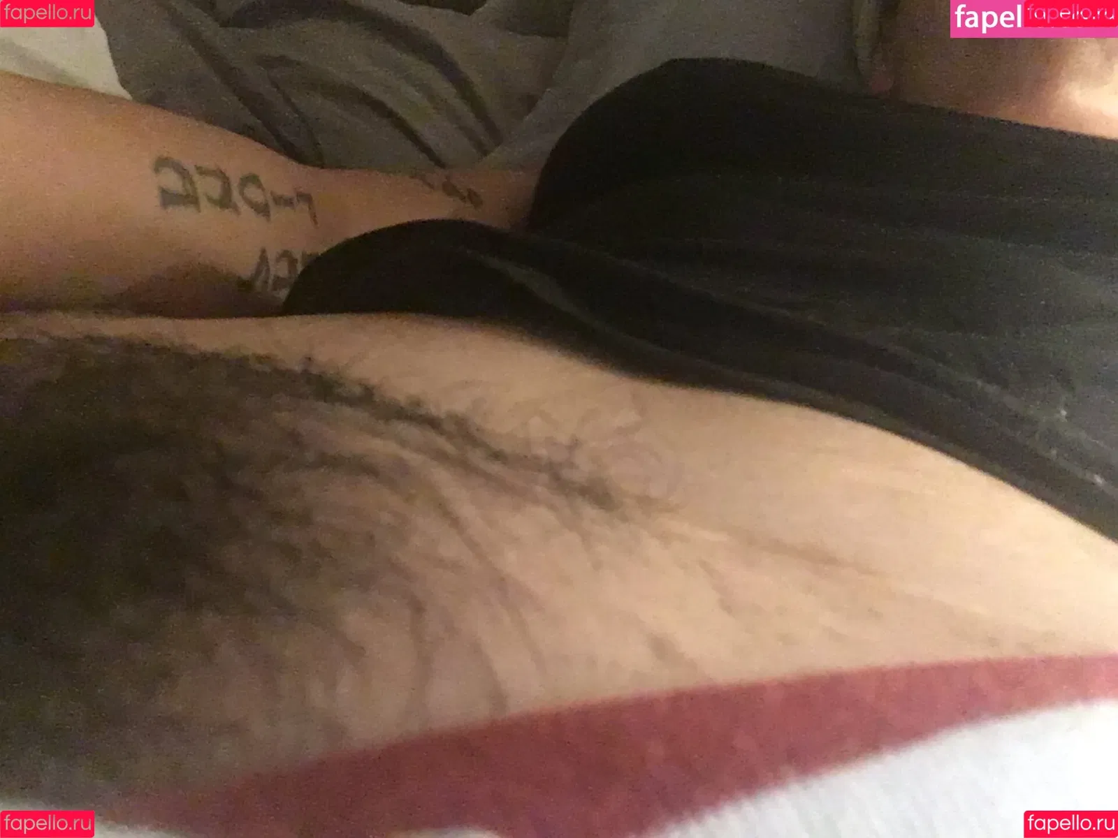 thedanavespoli Onlyfans Photo Gallery 