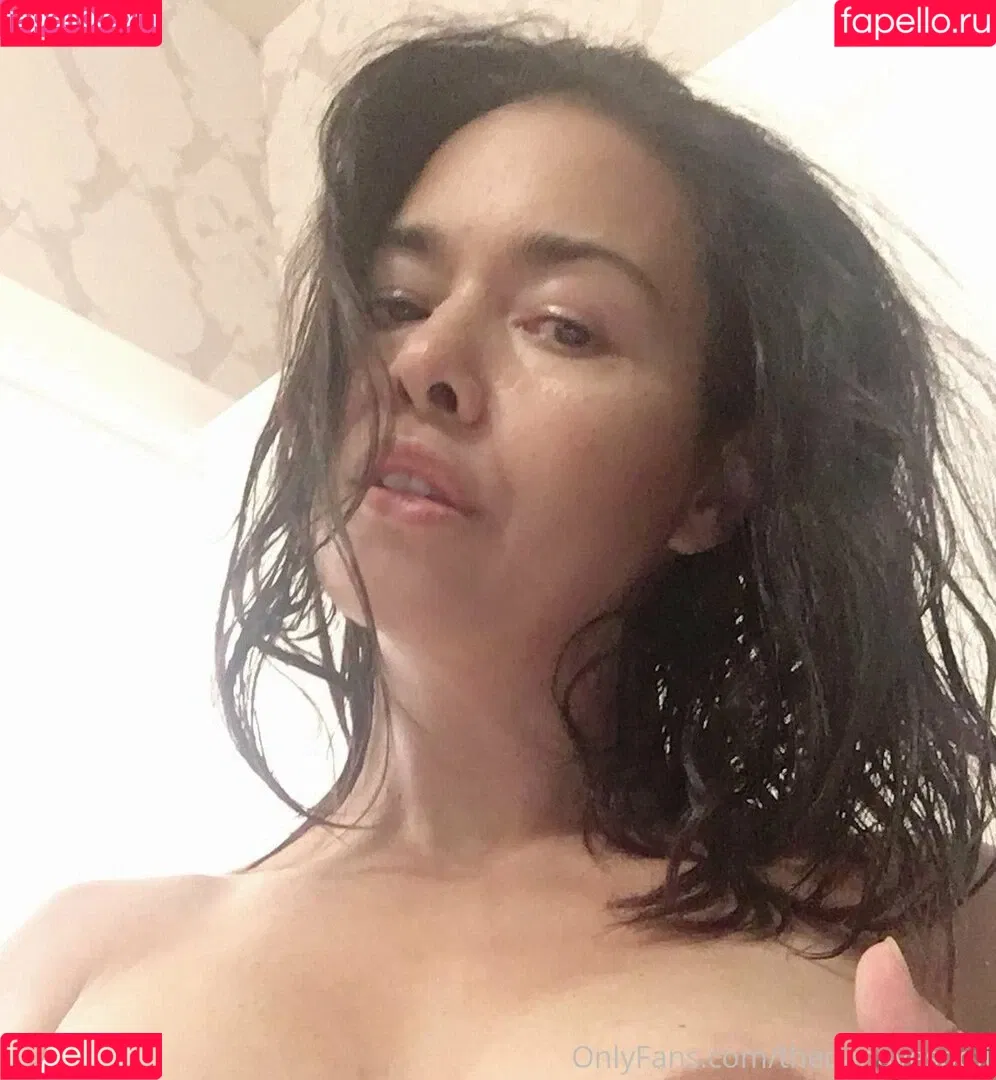 thedanavespoli Onlyfans Photo Gallery 