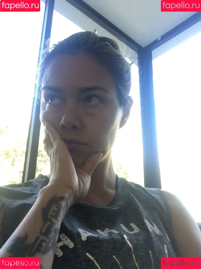 thedanavespoli Onlyfans Photo Gallery 