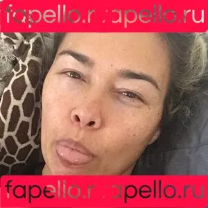thedanavespoli Onlyfans Photo Gallery 