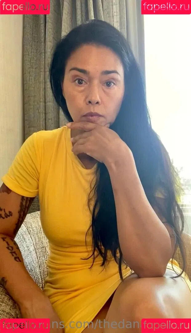 thedanavespoli Onlyfans Photo Gallery 