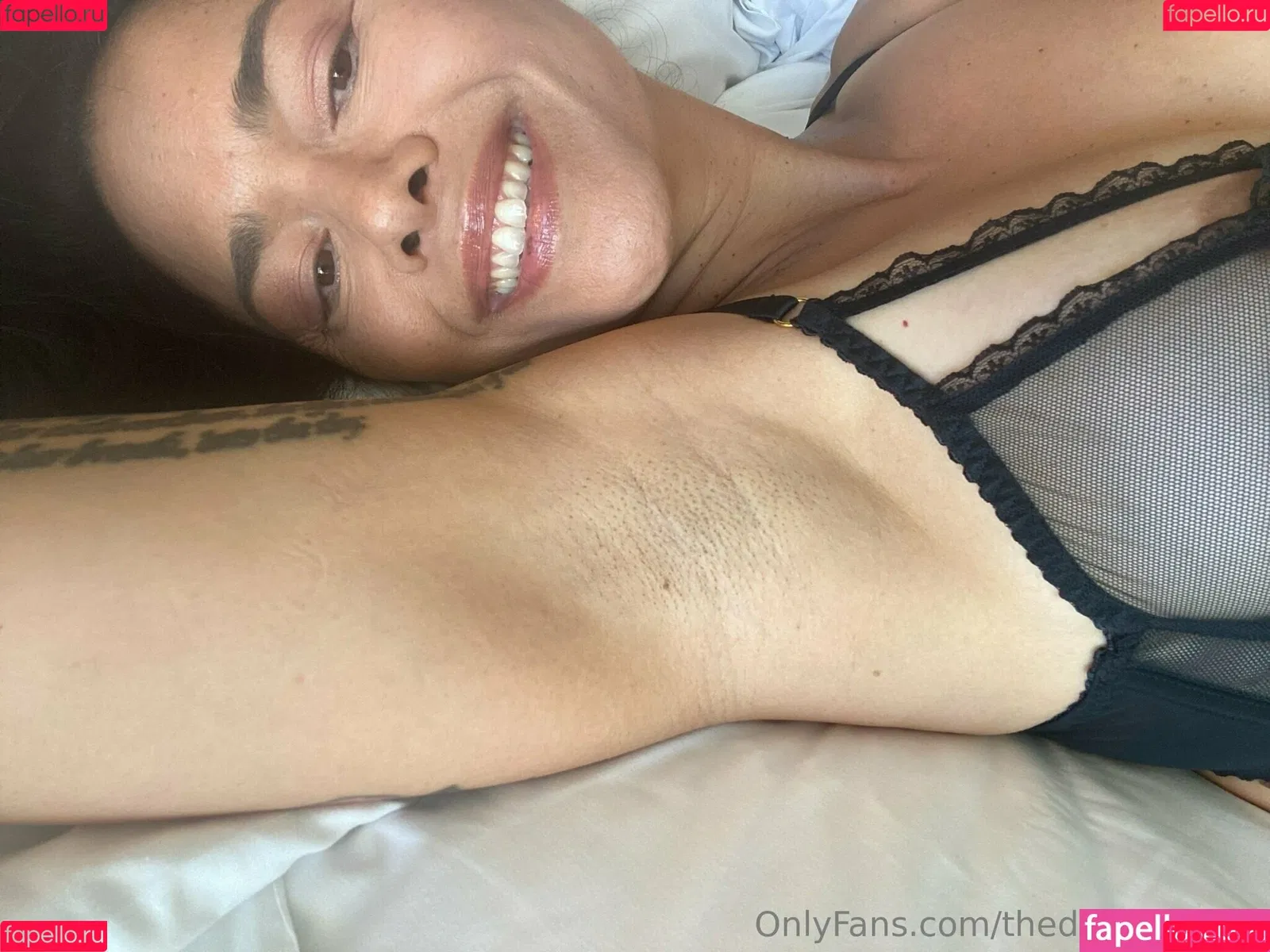 thedanavespoli Onlyfans Photo Gallery 