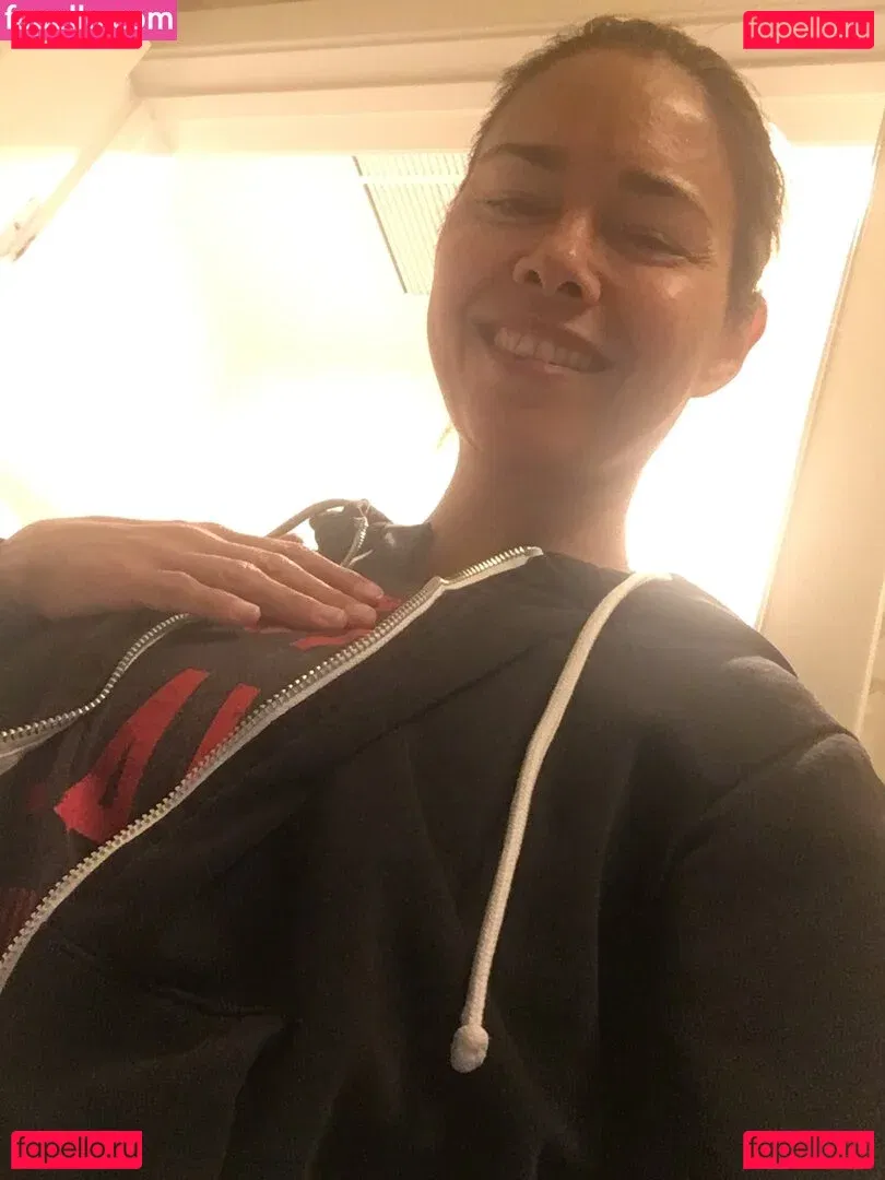 thedanavespoli Onlyfans Photo Gallery 