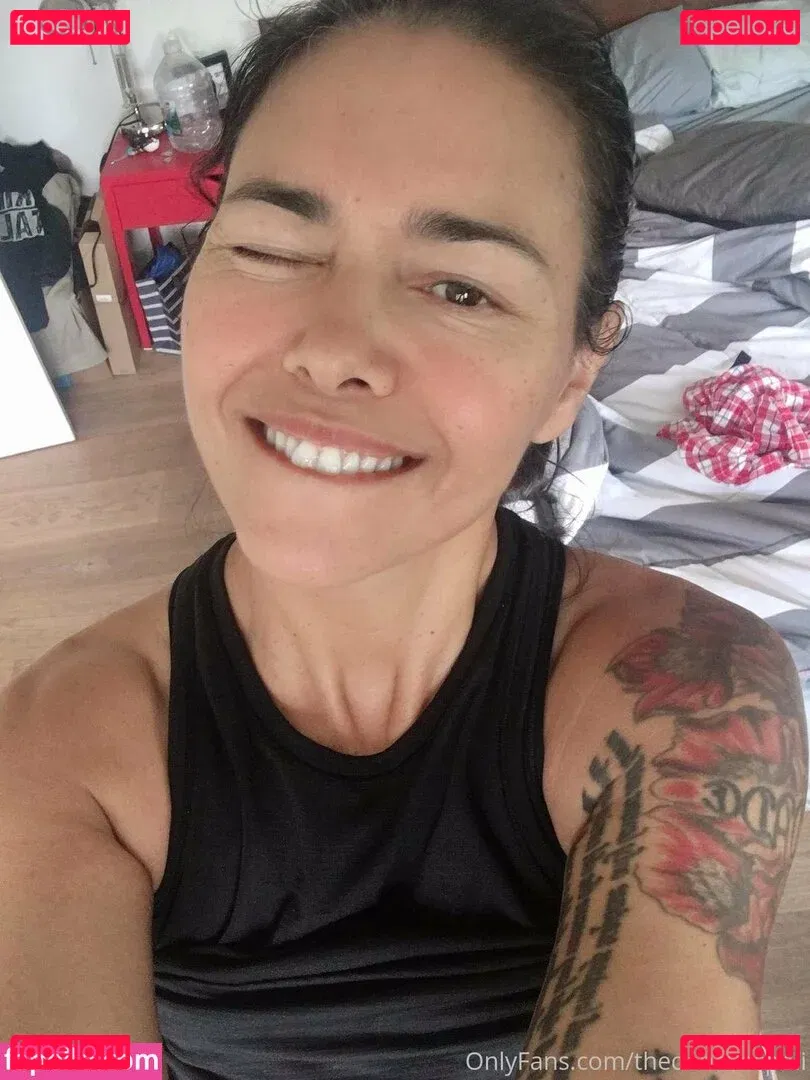 thedanavespoli Onlyfans Photo Gallery 