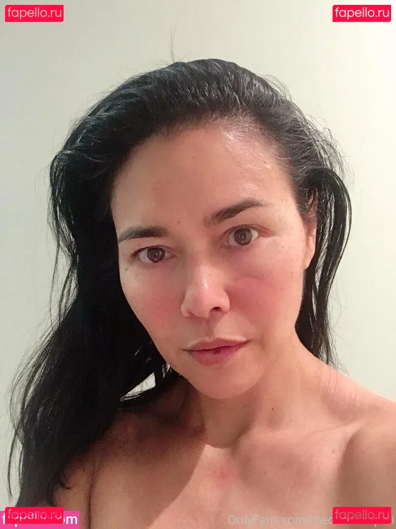 thedanavespoli Onlyfans Photo Gallery 