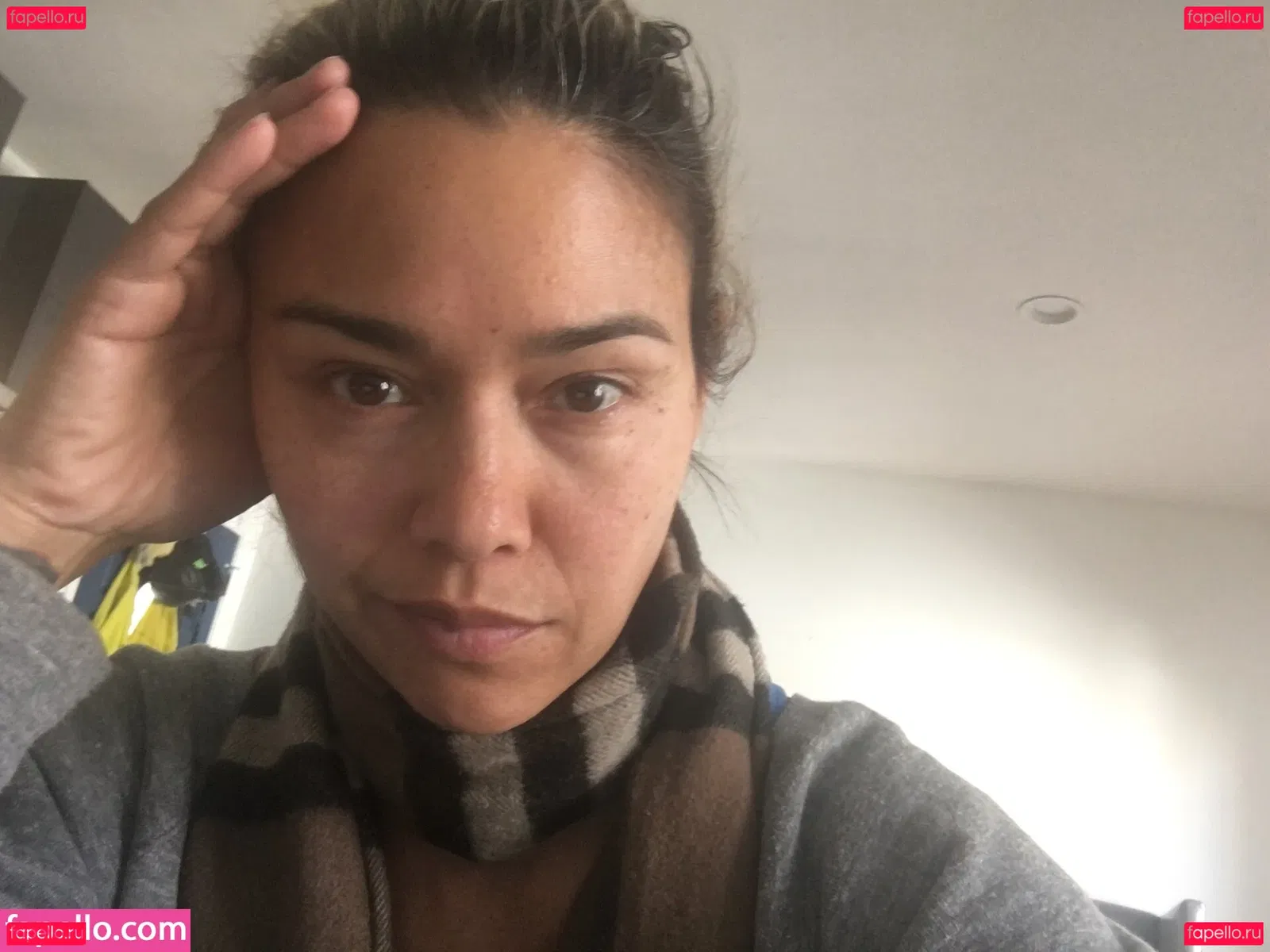 thedanavespoli Onlyfans Photo Gallery 