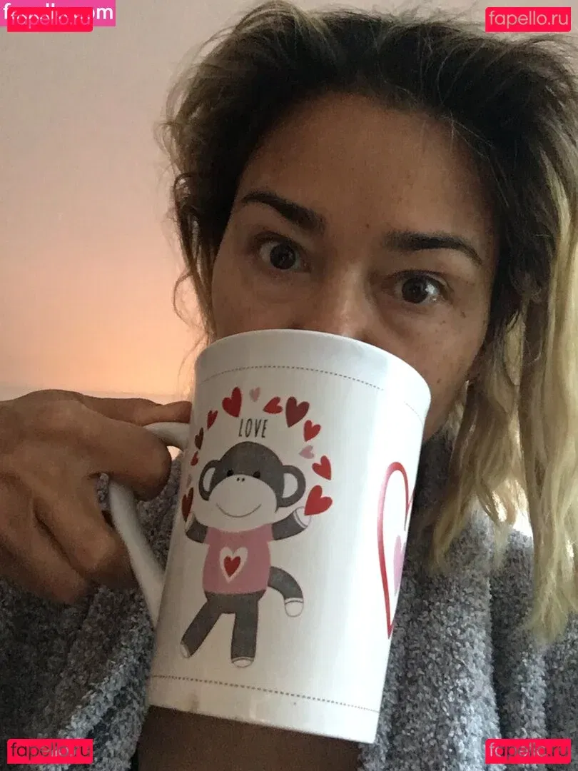 thedanavespoli Onlyfans Photo Gallery 