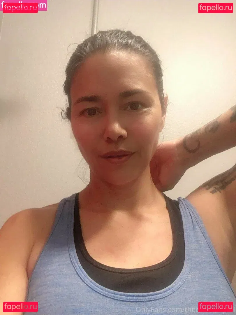 thedanavespoli Onlyfans Photo Gallery 