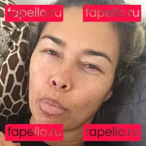 thedanavespoli Onlyfans Photo Gallery 