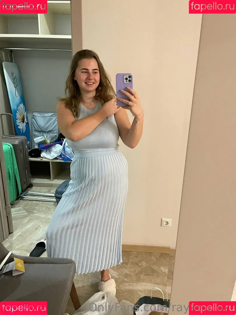 rayana_ukr Onlyfans Photo Gallery 